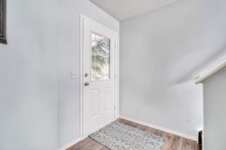 Photo 20: 86 Somervale Green SW in Calgary: Somerset Detached for sale : MLS®# A2053800