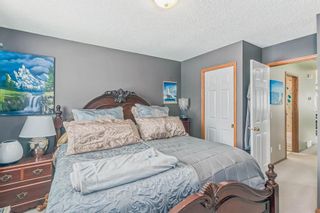 Photo 15: 218 Arbour Stone Place NW in Calgary: Arbour Lake Detached for sale : MLS®# A2033094