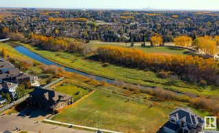 Photo 15: 88 ORCHARD Court: St. Albert Vacant Lot/Land for sale : MLS®# E4349376