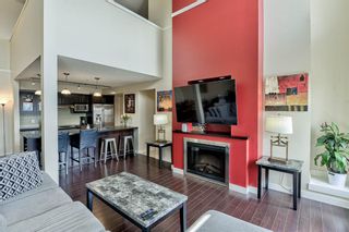 Photo 11: 409 1805 26 Avenue SW in Calgary: South Calgary Apartment for sale : MLS®# A2069317