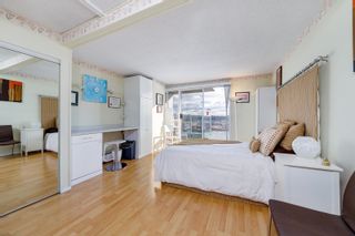 Photo 22: 1701 420 CARNARVON Street in New Westminster: Downtown NW Condo for sale : MLS®# R2659510
