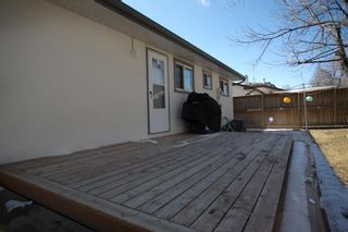 Photo 26: 15 Meadowbrook Road in Winnipeg: Southdale Residential for sale (2H)  : MLS®# 202107336
