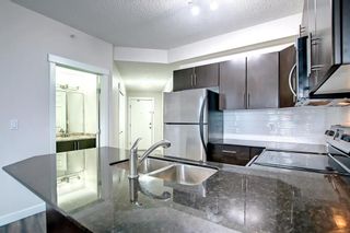 Photo 7: 1604 325 3 Street SE in Calgary: Downtown East Village Apartment for sale : MLS®# A2022146