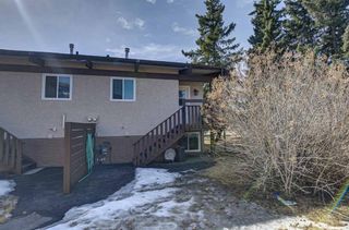 Photo 3: 4964 Rundlewood Drive NE in Calgary: Rundle Semi Detached for sale : MLS®# A1196942