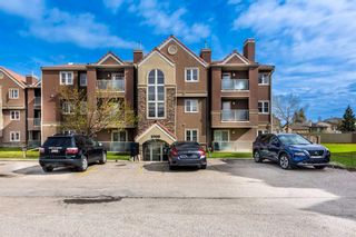 Main Photo: 1922 1900 Edenwold Heights NW in Calgary: Edgemont Apartment for sale : MLS®# A2132656