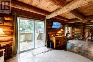 Photo 11: 46 BURYS GREEN RD in Kawartha Lakes: House for sale : MLS®# X6777408