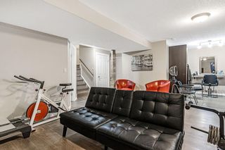 Photo 22: 158 Panamount View NW in Calgary: Panorama Hills Detached for sale : MLS®# A2021354