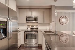 Photo 2: 2108 11 Mahogany Row SE in Calgary: Mahogany Apartment for sale : MLS®# A2027909