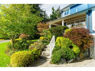 Photo 5: 1302 128 Street in Surrey: Crescent Bch Ocean Pk. House for sale in "OCEAN PARK" (South Surrey White Rock)  : MLS®# R2508136