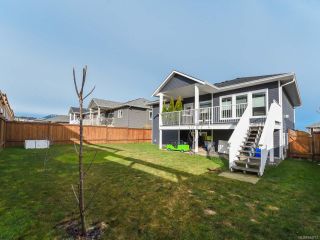 Photo 58: 2585 Kendal Ave in CUMBERLAND: CV Cumberland House for sale (Comox Valley)  : MLS®# 834712