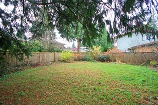 Photo 17: 928 MAYWOOD Avenue in Port Coquitlam: Lincoln Park PQ House for sale : MLS®# V1094725