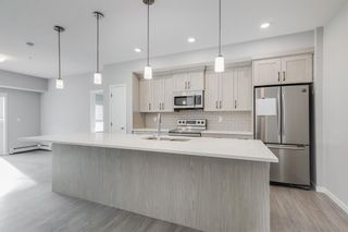 Photo 9: 103 4350 Seton Drive SE in Calgary: Seton Apartment for sale : MLS®# A2019190