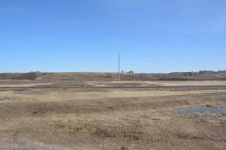 Photo 30: 102 Harvest Creek Close NE in Calgary: Harvest Hills Detached for sale : MLS®# A2118977