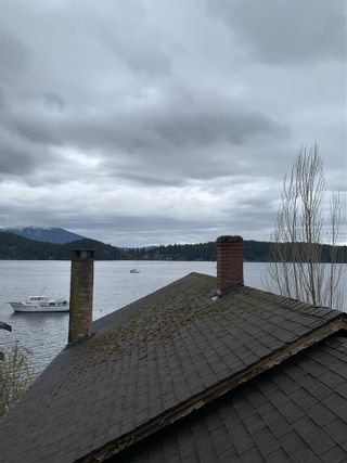 Photo 12: 462 MARINE DRIVE in Gibsons: Gibsons & Area House for sale (Sunshine Coast)  : MLS®# R2457861