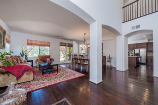 Photo 4: SCRIPPS RANCH House for sale : 5 bedrooms : 11495 Rose Garden Court in San Diego