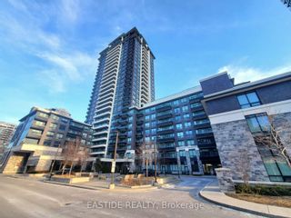 Photo 1: 3005 15 Water Walk Drive in Markham: Unionville Condo for lease : MLS®# N8108826