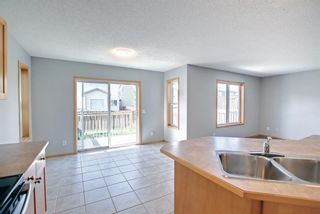 Photo 14: 195 Panamount Gardens NW in Calgary: Panorama Hills Detached for sale : MLS®# A1245298