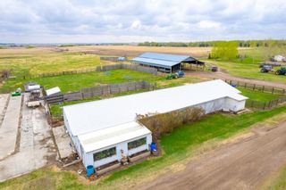 Photo 23: 30319 Highway 2A: Carstairs Agriculture for sale : MLS®# A2022116