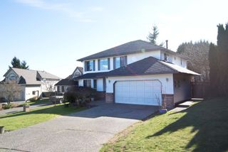 Photo 9: 19020 60A Avenue in Surrey: Cloverdale BC House for sale (Cloverdale)  : MLS®# R2687546