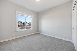 Photo 10: 338 Canals Crossing SW: Airdrie Row/Townhouse for sale : MLS®# A2107033
