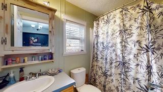 Photo 11: 215 Grant Way: Fort McMurray Detached for sale : MLS®# A2079705