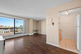 Photo 5: 407 1334 12 Avenue SW in Calgary: Beltline Apartment for sale : MLS®# A2113268