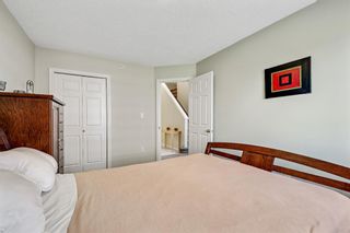 Photo 23: 509 777 3 Avenue SW in Calgary: Eau Claire Apartment for sale : MLS®# A1116054