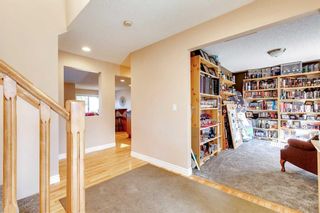 Photo 4: 88 Prestwick Drive SE in Calgary: McKenzie Towne Detached for sale : MLS®# A2080051