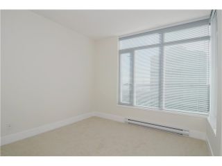 Photo 6: 2107 888 HOMER Street in Vancouver: Downtown VW Condo for sale in "THE BEASLEY" (Vancouver West)  : MLS®# V919157