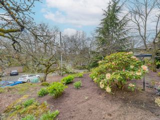 Photo 55: 3450 Lord Nelson Way in Saanich: SE Mt Tolmie House for sale (Saanich East)  : MLS®# 957140