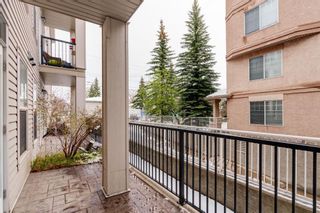 Photo 16: 116 15304 Bannister Road SE in Calgary: Midnapore Apartment for sale : MLS®# A2127245