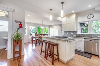 Photo 9: 2019 W 36TH Avenue in Vancouver: Quilchena House for sale (Vancouver West)  : MLS®# R2888082