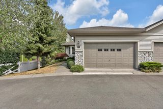 Photo 2: 7 16888 80 Avenue in Surrey: Fleetwood Tynehead Townhouse for sale in "STONECROFT" : MLS®# R2610789