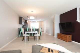 Photo 4: 8012 Canola Avenue in Regina: Westerra Residential for sale : MLS®# SK847443