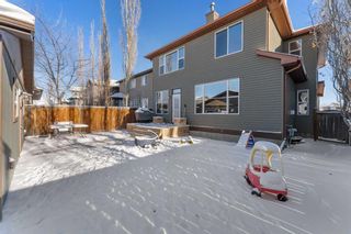 Photo 21: 15 Prestwick Parade SE in Calgary: McKenzie Towne Detached for sale : MLS®# A2102449