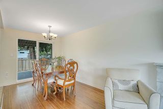 Photo 7: 15055 SWALLOW Drive in Surrey: Bolivar Heights House for sale in "Birdland" (North Surrey)  : MLS®# R2889071