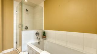 Photo 25: 604 1118 12 Avenue SW in Calgary: Beltline Apartment for sale : MLS®# A1244995