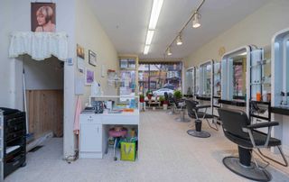 Photo 15: 69 - 71 Roncesvalles Avenue in Toronto: Roncesvalles Property for sale (Toronto W01)  : MLS®# W5839930