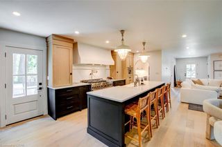 Photo 11: 12 Clenray Place in London: East B Single Family Residence for sale (East)  : MLS®# 40424352