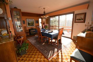 Photo 6: 13459 SUNNYSIDE Cove: Charlie Lake House for sale (Fort St. John (Zone 60))  : MLS®# R2123275