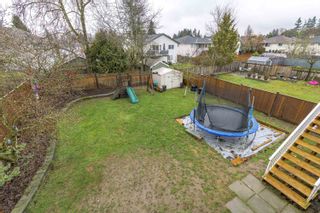Photo 37: 27027 27 Avenue in Langley: Aldergrove Langley House for sale : MLS®# R2748441