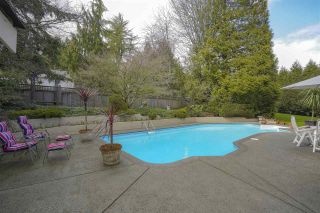 Photo 20: 7321 150A STREET in Surrey: East Newton House for sale : MLS®# R2448753