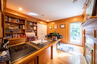 Photo 14: 1323 THE CRESCENT STREET in Vancouver: Shaughnessy House for sale (Vancouver West)  : MLS®# R2622389