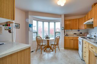 Photo 27: 209 4949 Wills Rd in Nanaimo: Na Uplands Condo for sale : MLS®# 861187