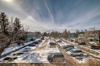 Photo 15: 5310 315 Southampton Drive SW in Calgary: Southwood Apartment for sale : MLS®# A2118371