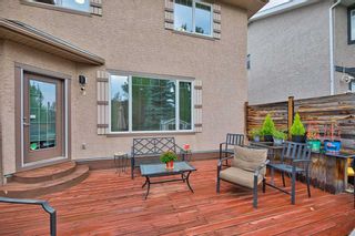Photo 46: 11 Chapala Terrace SE in Calgary: Chaparral Detached for sale : MLS®# A2122029
