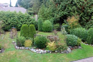 Photo 5: 456 SHAW Road in Gibsons: Gibsons & Area House for sale (Sunshine Coast)  : MLS®# R2307629