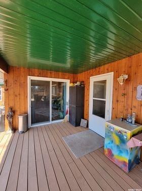 Photo 34: 4906 Times Street in Macklin: Residential for sale : MLS®# SK926309
