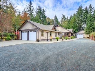 Photo 2: 1100 Coldwater Rd in Parksville: PQ Parksville House for sale (Parksville/Qualicum)  : MLS®# 859397