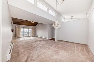 Photo 12: 411 3730 50 Street NW in Calgary: Varsity Apartment for sale : MLS®# A2126442